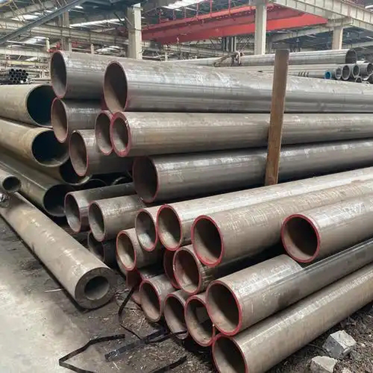 尉犁电厂用锅炉管